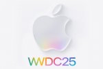 Cosa aspettarsi dalla WWDC 25 di Apple: iOS 26, macOS 26, Apple Intelligence e tanto altro ancora - Speciale
