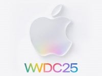 Cosa aspettarsi dalla WWDC 25 di Apple: iOS 26, macOS 26, Apple Intelligence e tanto altro ancora