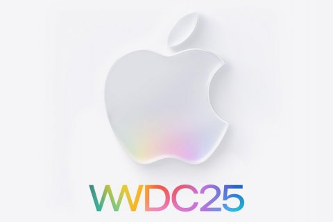 Cosa aspettarsi dalla WWDC 25 di Apple: iOS 26, macOS 26, Apple Intelligence e tanto altro ancora