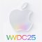 Cosa aspettarsi dalla WWDC 25 di Apple: iOS 26, macOS 26, Apple Intelligence e tanto altro ancora