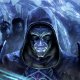 The Elder Scrolls Online: Stagione della Setta del Verme arriva su console, data di uscita e trailer