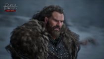 Game of Thrones: Kingsroad - Trailer di lancio