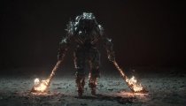 Mortal Shell 2 - Trailer di annuncio