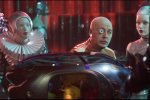 Atomic Heart 2 avrà elementi GDR più profondi e le scelte del giocatore avranno un peso sulla trama - Notizia