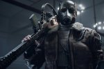 Atomic Heart 2 è stato annunciato al Summer Game Fest e questa volta ci porta in giro per il suo mondo - Notizia