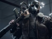 Atomic Heart 2 è stato annunciato al Summer Game Fest e questa volta ci porta in giro per il suo mondo