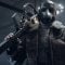 Atomic Heart 2 è stato annunciato al Summer Game Fest e questa volta ci porta in giro per il suo mondo