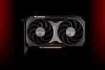 AMD aggiunge il supporto per Radeon RX 9060 XT con l’aggiornamento Adrenalin 25.6.1: tutte le novità - Notizia