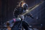 Code Vein II è stato annunciato al Summer Game Fest 2025 con un filmato di gameplay - Notizia