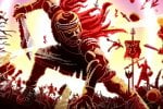 Berserk or Die, la recensione del nuovo titolo co-pubblicato dal creatore di Vampire Survivors - Recensione