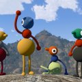 Big Walk non è uscito su Xbox perché sostiene il boicottaggio del movimento BDS contro Microsoft