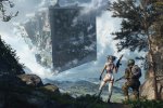 The Cube è uno sparatutto multigiocatore ambientato nel mondo di Atomic Heart ed è stato appena annunciato - Notizia
