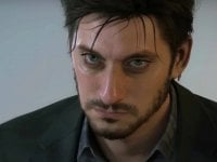 Il nuovo trailer di Death Stranding 2: On the Beach ha come protagonista Neil, interpretato da Luca Marinelli