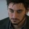 Il nuovo trailer di Death Stranding 2: On the Beach ha come protagonista Neil, interpretato da Luca Marinelli