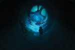 End of Abyss è il nuovo, oscuro action adventure prodotto da Epic - Notizia
