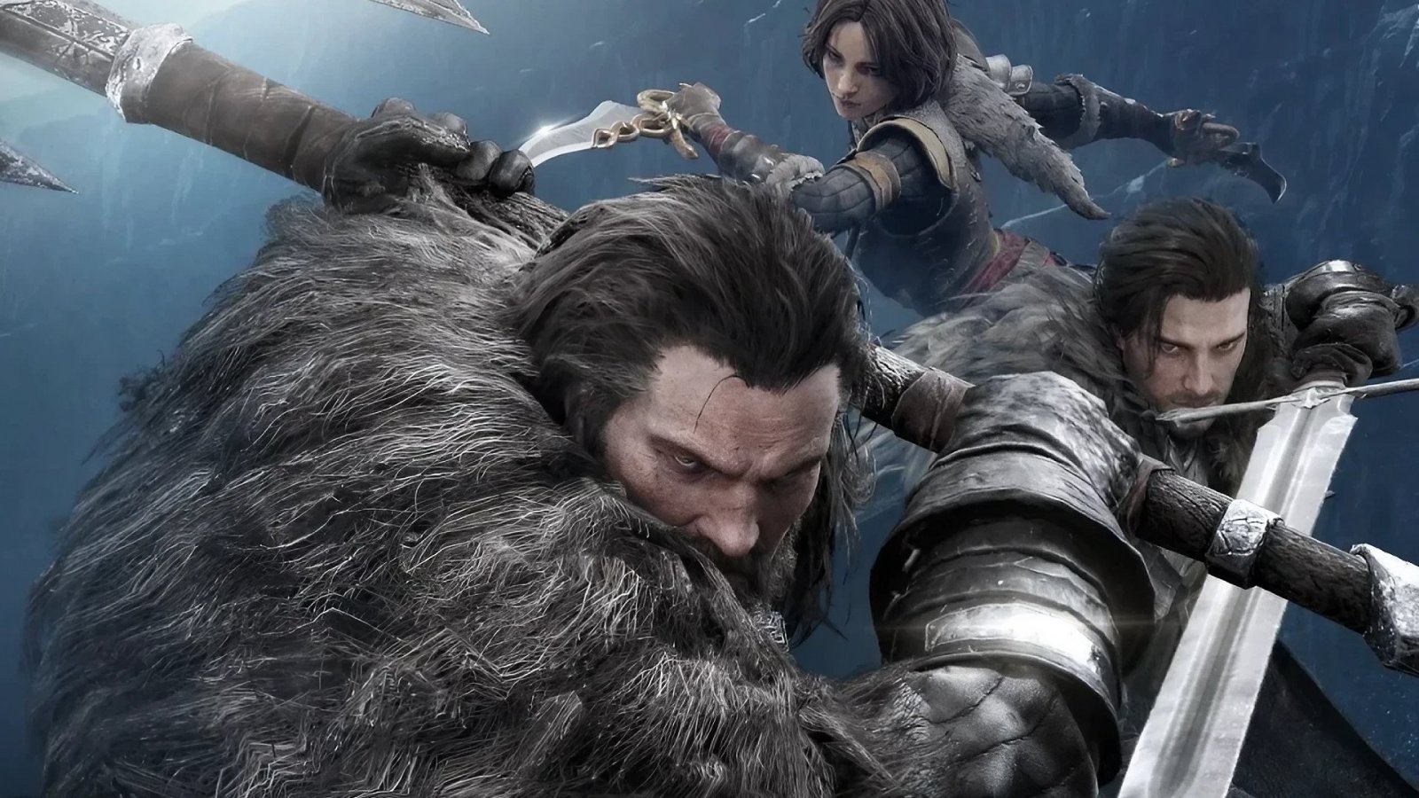 Game of Thrones: Kingsroad, la recensione del gioco per mobile (e PC) de Il Trono di Spade