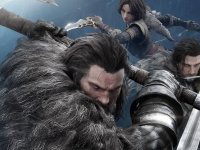 Game of Thrones: Kingsroad, la recensione del gioco per mobile (e PC) de Il Trono di Spade