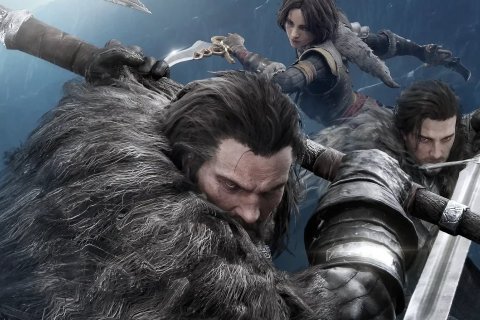 Game of Thrones: Kingsroad, la recensione del gioco per mobile (e PC) de Il Trono di Spade