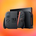 Tutti i giochi per Nintendo Switch 2 da poter acquistare su Amazon: ecco un pratico riepilogo