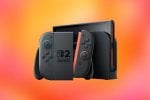 Nintendo Switch 2 con Mario Kart World incluso è in sconto su AliExpress - Notizia