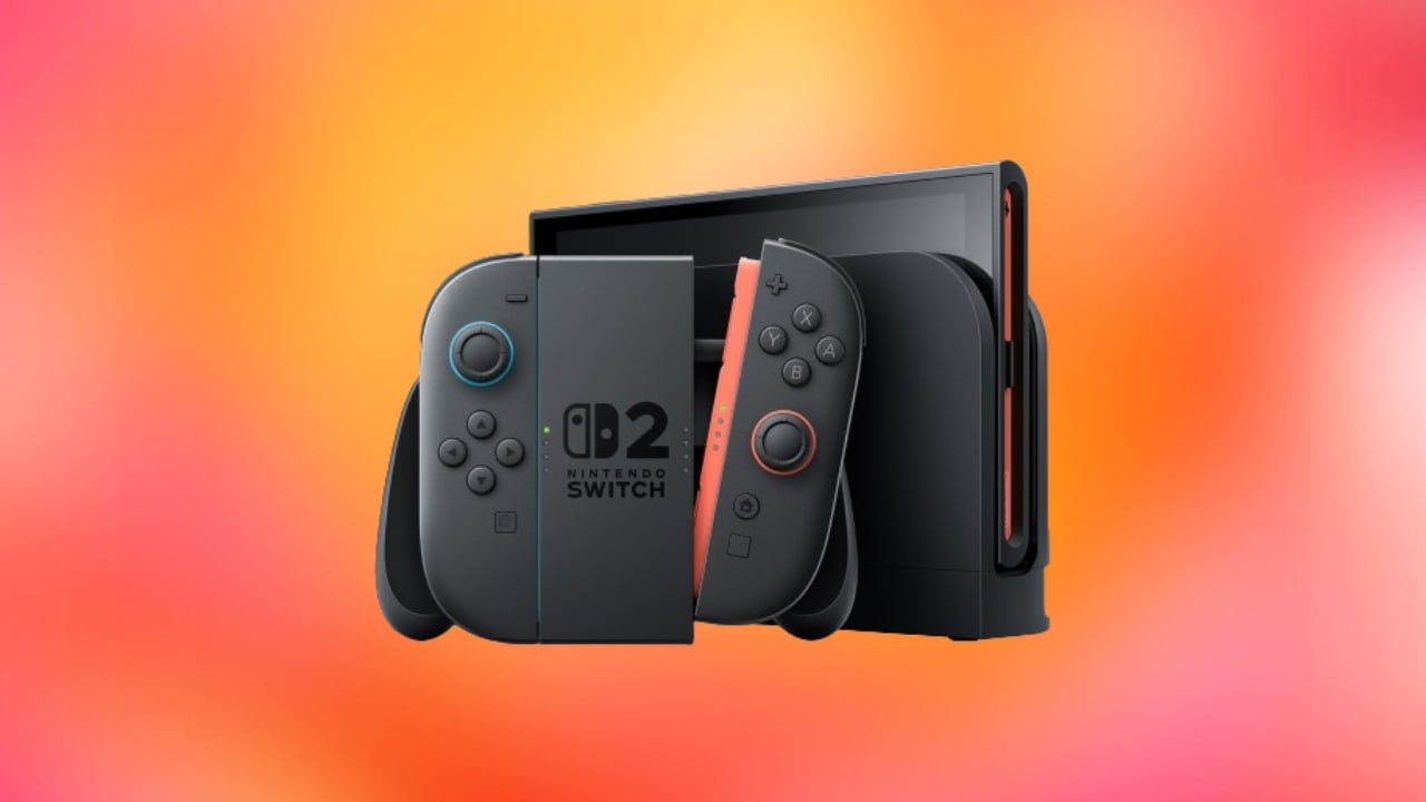Giochi disponibili Nintendo Switch Amazon (immagine indicativa)