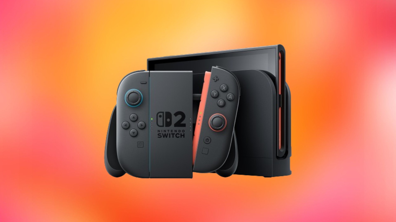 Tutti i giochi per Nintendo Switch 2 da poter acquistare su Amazon: ecco un pratico riepilogo