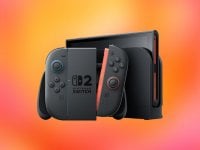 Tutti i giochi per Nintendo Switch 2 da poter acquistare su Amazon: ecco un pratico riepilogo
