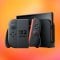 Tutti i giochi per Nintendo Switch 2 da poter acquistare su Amazon: ecco un pratico riepilogo