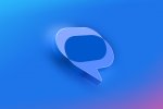 Google Messaggi si rinnova con l’interfaccia Material 3 Expressive: tutte le novità - Notizia