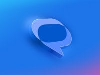 Google Messaggi si rinnova con l’interfaccia Material 3 Expressive: tutte le novità