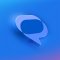 Google Messaggi si rinnova con l’interfaccia Material 3 Expressive: tutte le novità