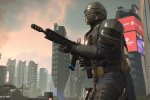 Helldivers 2 svela il nuovo Titolo di Guerra “Forza della Legge”, data di uscita e contenuti - Notizia