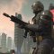 Helldivers 2 svela il nuovo Titolo di Guerra “Forza della Legge”, data di uscita e contenuti
