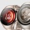 Huawei Watch 5, la recensione dello smartwatch definitivo. O almeno che prova ad esserlo