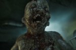 ILL, il gioco horror più disturbante degli ultimi anni, ha finalmente trovato la sua strada? - Speciale