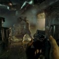 L'inquietante horror ILL si svela in nuovi dettagli: ispirazioni, mostri e gameplay