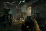 L'inquietante horror ILL si svela in nuovi dettagli: ispirazioni, mostri e gameplay - Notizia