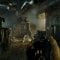 L'inquietante horror ILL si svela in nuovi dettagli: ispirazioni, mostri e gameplay