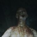 Il survival horror ILL si mostra con un gameplay trailer, avete abbastanza fegato per guardarlo?