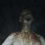 ILL torna a mostrarsi con un nuovo e terrificante trailer della storia