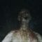 Il survival horror ILL si mostra con un gameplay trailer, avete abbastanza fegato per guardarlo?