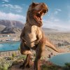 Jurassic World Evolution 3