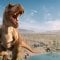 Jurassic World Evolution 3 è stato rivelato per errore, c'è anche la data di uscita
