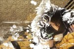 Killer Inn è un multigiocatore asimettrico che fonde investigazioni e sparatorie: Square Enix ce l'ha mostrato - Anteprima