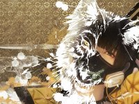 Killer Inn è stato annunciato al Summer Game Fest: è una nuova IP di Square Enix