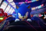 Sonic Racing CrossWorlds ha una data d'uscita annunciata alla Summer Game Fest e nuovi cross-over sorprendenti - Notizia