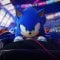 Sonic Racing CrossWorlds ha una data d'uscita annunciata alla Summer Game Fest e nuovi cross-over sorprendenti