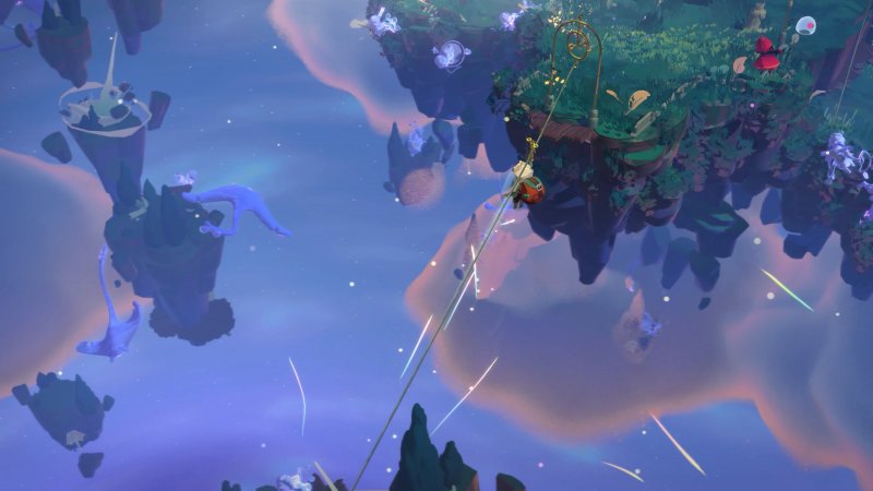 Moonlighter 2: The Endless Vault