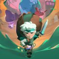Moonlighter 2: The Endless Vault arriva su Nintendo Switch 2: ecco il periodo di uscita