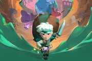 Moonlighter 2: The Endless Vault arriva su Nintendo Switch 2: ecco il periodo di uscita
